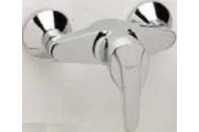 Baterie monocomanda dus Vidima Eco +